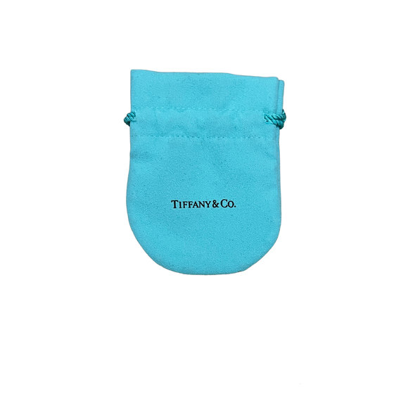 Tiffany & Co. Sterling Silver Return To Tiffany Bracelet - Picture 4 of 4